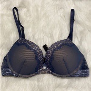 used intimate wear victoria’s secret